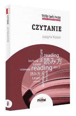 Czytanie 1