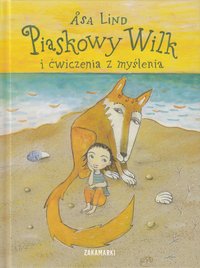 bokomslag Piaskowy wilk i cwiczenia z myslenia