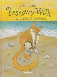 bokomslag Piaskowy wilk i ?wiczenia z my?lenia
