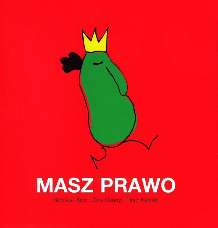 Masz prawo