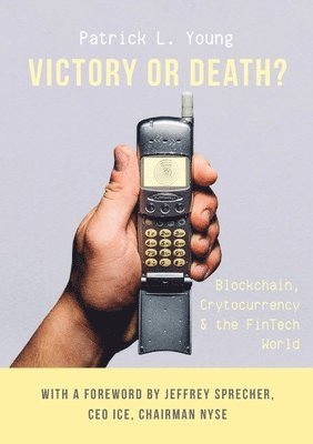 Victory or Death? 1