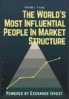 Exchange Invest 1000