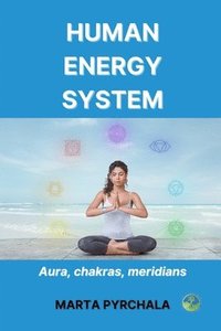 bokomslag Human Energy System