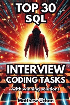 TOP 30 SQL Interview Coding Tasks 1