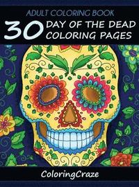 bokomslag Adult Coloring Book