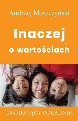 Inaczej o wartościach