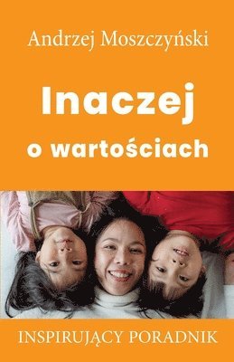 Inaczej o warto&#347;ciach 1