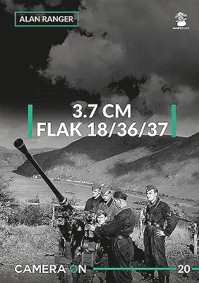 bokomslag 3.7 Flak 18/36/37