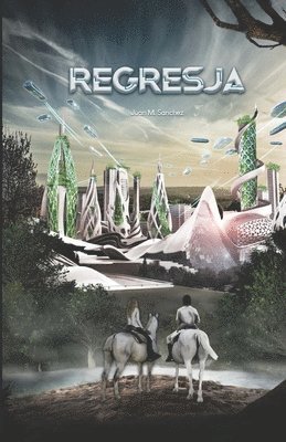 Regresja 1