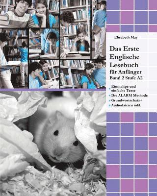 Das Erste Englische Lesebuch f r Anf nger Band 2 1