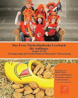 Das Erste Niederl ndische Lesebuch f r Anf nger 1