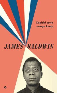 bokomslag Zapiski syna tego kraju