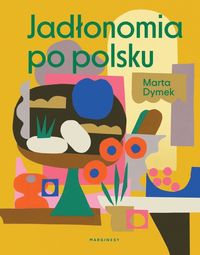 bokomslag Jadlonomia po polsku