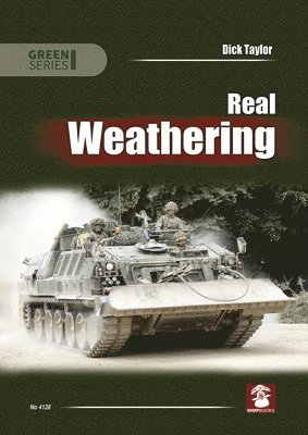 Real Weathering 1