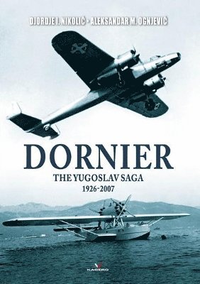 Dornier 1