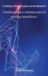 bokomslag Trading intrada para principiantes