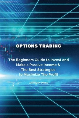 Options Trading 1