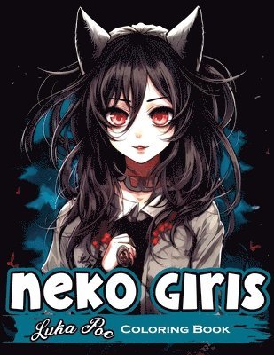 Neko Girls 1