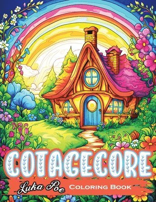 Cottagecore 1