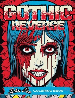 Gothic Reverse 1