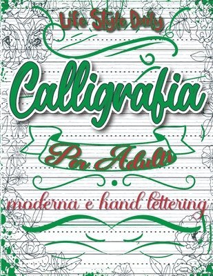 Calligrafia 1