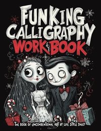 bokomslag Book of Unconventional Art