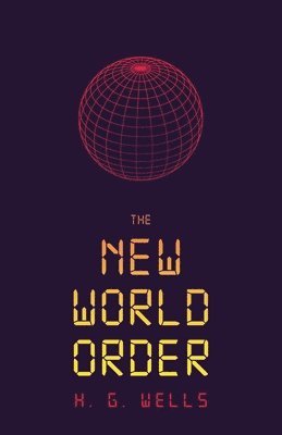 New World Order