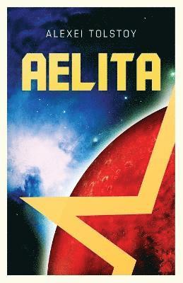 Aelita 1