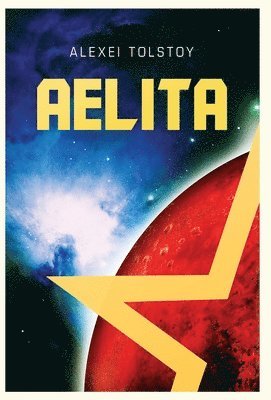 Aelita 1