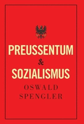 Preuentum und Sozialismus 1