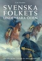 Svenska folkets underbara öden 1