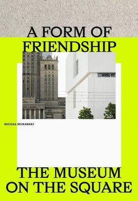 Form Of Friendship 1