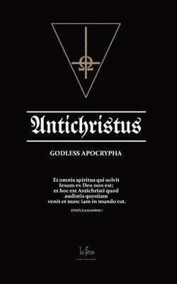 Antichristus 1