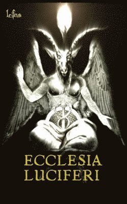 Ecclesia Luciferi 1