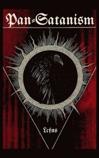 bokomslag Pan-Satanism