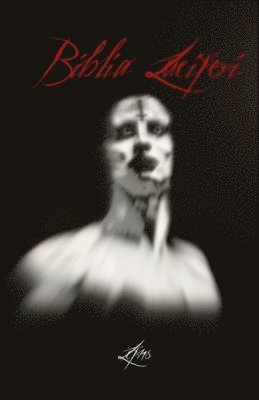 Biblia Luciferi