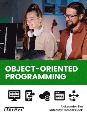 Object Oriented Programming