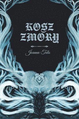 Kosz Zmory 1