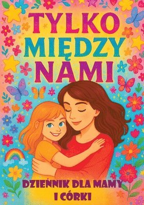 Tylko mi?dzy nami 1
