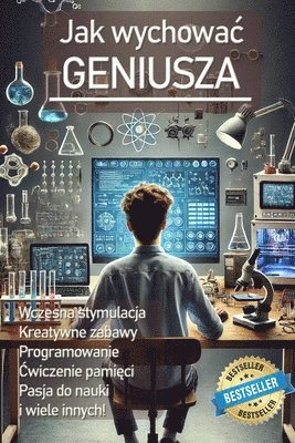 Jak wychowac geniusza 1