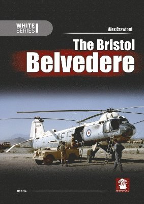 Bristol Belvedere