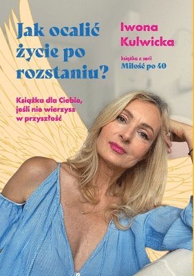 bokomslag Milo?c po czterdziestce
