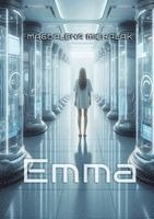 bokomslag Emma