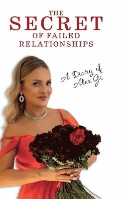 The Secret of Failed Relationships