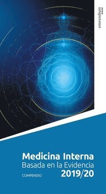 Medicina Interna Basada en la Evidencia 2019/20