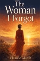 Eleanor Marsh - Woman I Forgot, Häftad