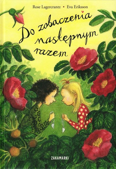 bokomslag Do zobaczenia nast?pnym razem