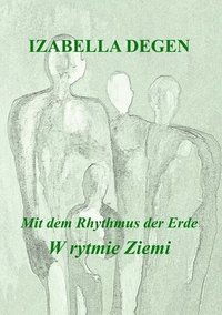 bokomslag Mit dem Rhythmus der Erde