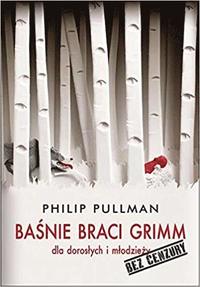 bokomslag Basnie braci Grimm dla doroslych i mlodziezy. Bez cenzury