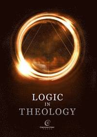 bokomslag Logic in Theology